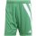 Adidas Fortore 23 Shorts