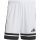 Adidas Squadra 25 Shorts