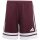 Adidas Squadra 25 Kinder Shorts