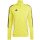 Adidas Tiro 24 Trainingsjacke