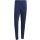 Adidas Squadra 25 Jogginghose