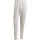 Adidas Squadra 25 Jogginghose