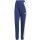 Adidas Tiro 24 Damen Jogginghose