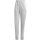 Adidas Tiro 24 Damen Jogginghose