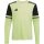 Adidas Squadra 25 Langarm Kinder Torwarttrikot