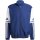 Adidas Squadra 25 Präsentationsjacke