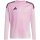 Adidas Tiro 25 Competition Kinder Langarm Torwarttrikot