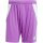 Adidas Tiro 24 Shorts