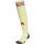 Adidas Adi25 Socken