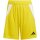 Adidas Tiro 24 Kinder Shorts