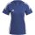 Adidas Tiro 24 Damen Sweat T-Shirt