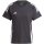 Adidas Tiro 24 Damen Sweat T-Shirt