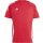Adidas Tiro 24 Sweat T-Shirt