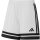 Adidas Squadra 25 Damen Shorts