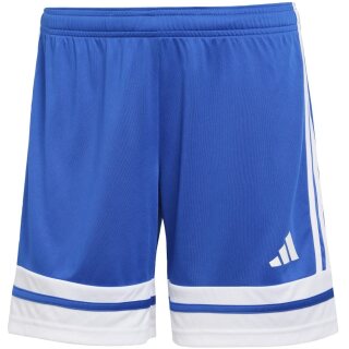 ROYBLU/WHITE
