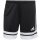 Adidas Squadra 25 Damen Shorts