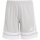 Adidas Squadra 25 Kinder Shorts