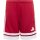 Adidas Squadra 25 Kinder Shorts