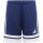 Adidas Squadra 25 Kinder Shorts