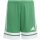 Adidas Squadra 25 Kinder Shorts