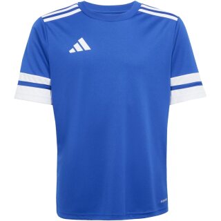 ROYBLU/WHITE