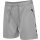 Hummel hmlCima 2.0 Shorts Damen