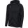 Hummel hmlCima 2.0 Kapuzenjacke