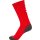 Hummel hmlPro Trainingssocken High