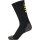 Hummel hmlPro Trainingssocken High