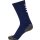 Hummel hmlPro Trainingssocken High