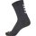 Hummel hmlPro Trainingssocken Low