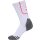 Hummel hmlPro Trainingssocken Low