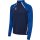 Hummel hmlLead 2.0 Ziptop