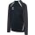 Hummel hmlLead 2.0 Ziptop Kinder