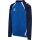 Hummel hmlLead 2.0 Ziptop Kinder