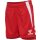 Hummel hmlLead 2.0 Shorts Kinder