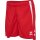 Hummel hmlLead 2.0 Shorts Damen