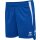 Hummel hmlLead 2.0 Shorts Damen