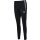 Hummel hmlLead 2.0 Trainingshose Damen