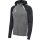 Hummel hmlLead 2.0 Kapuzenjacke