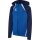 Hummel hmlLead 2.0 Kapuzenjacke Kinder