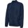 Hummel hmlPro Training Lightweight Jacke