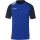Kempa Ambition 28 Shirt