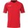 Kempa Ambition 28 Shirt