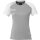 Kempa Ambition 28 Shirt Damen