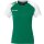 Kempa Ambition 28 Shirt Damen