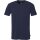 Kempa Stmnt T-Shirt