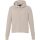 Kempa Stmnt Kapuzenjacke Damen
