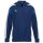 Erima CELEBRATE 125 Training Jacket with hood