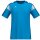 Erima CELEBRATE 125 T-Shirt function